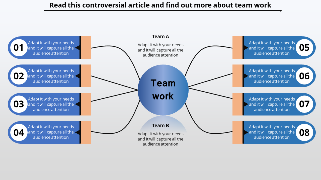 meet-the-team-powerpoint-template-slideegg